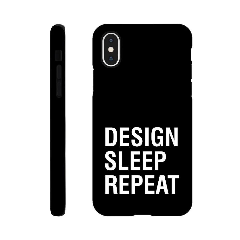 tmp-381-wMJz7kT9SpSu