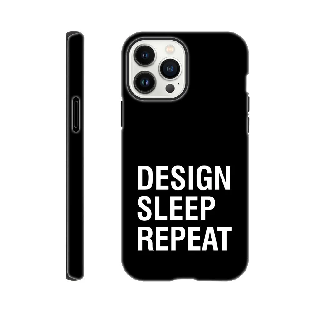 tmp-406-KuRqxil9u2Jn