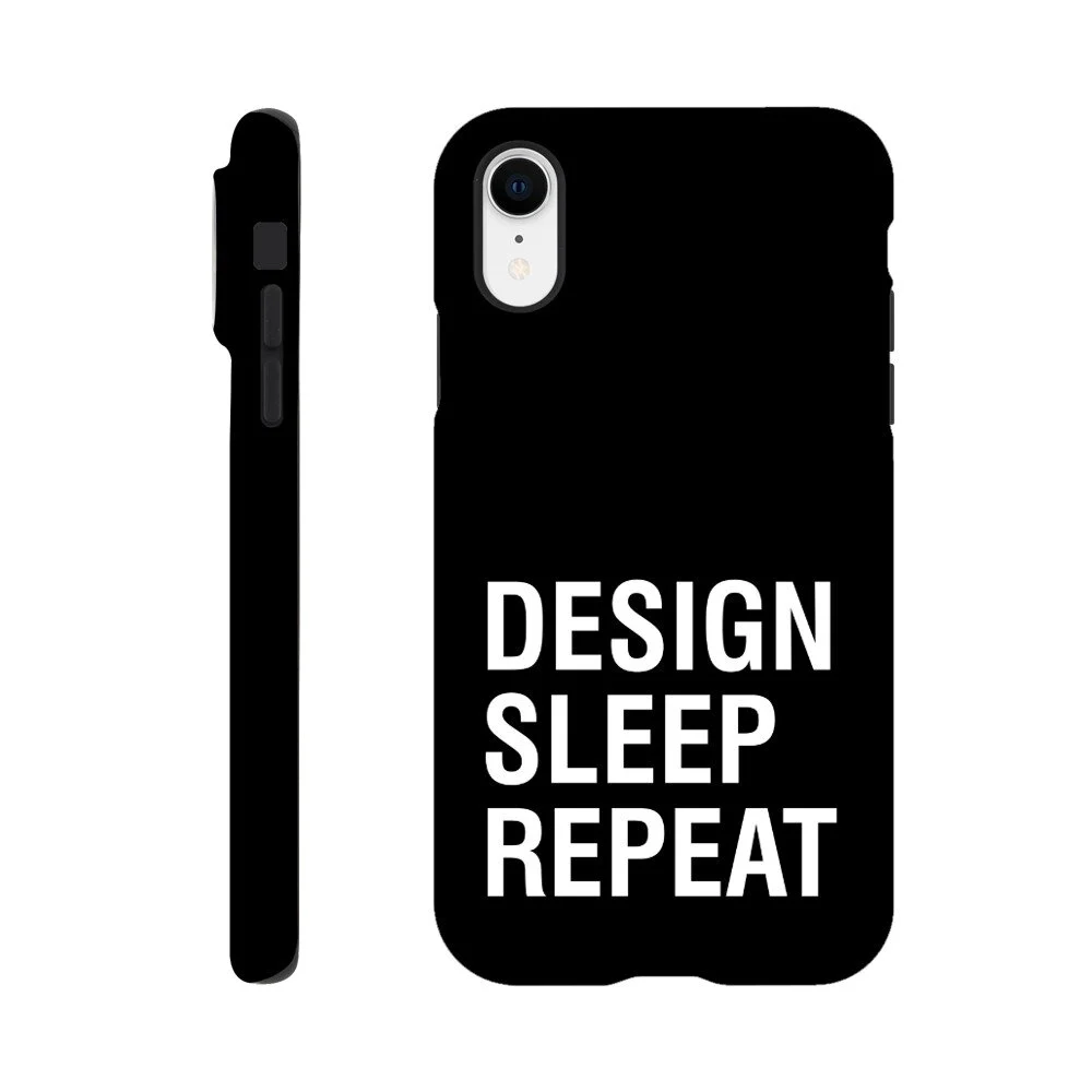 tmp-381-ZS3uGfi6UxN1