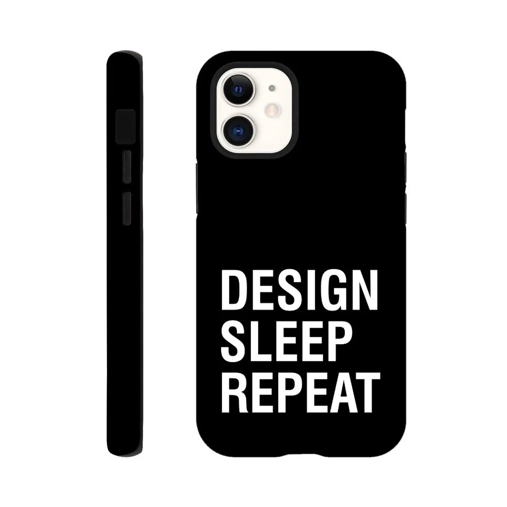 tmp-406-1mLvMaqD6YQo