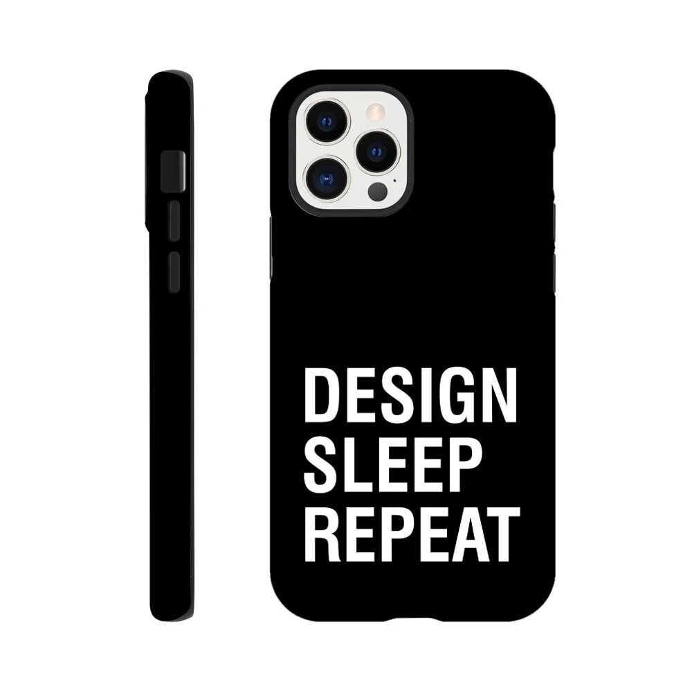 tmp-406-vOsUsqmlAQlo