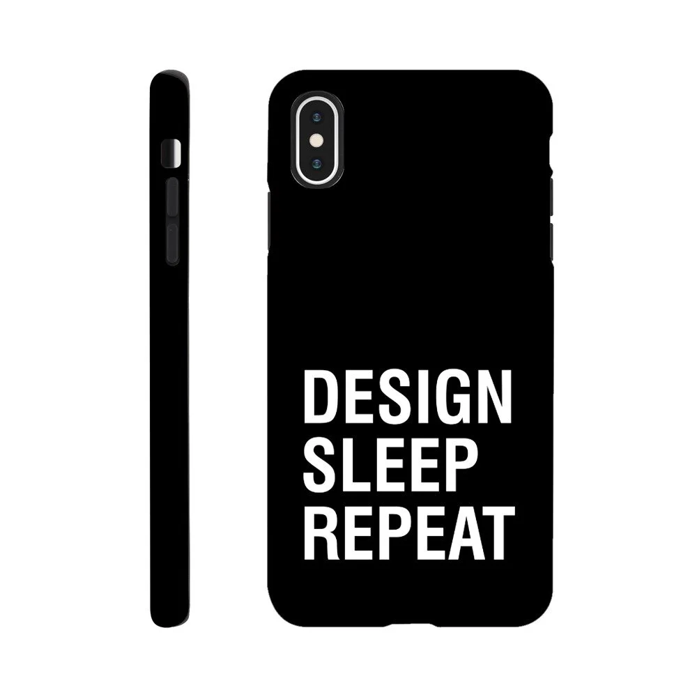 tmp-406-ZAVans9VwT0f