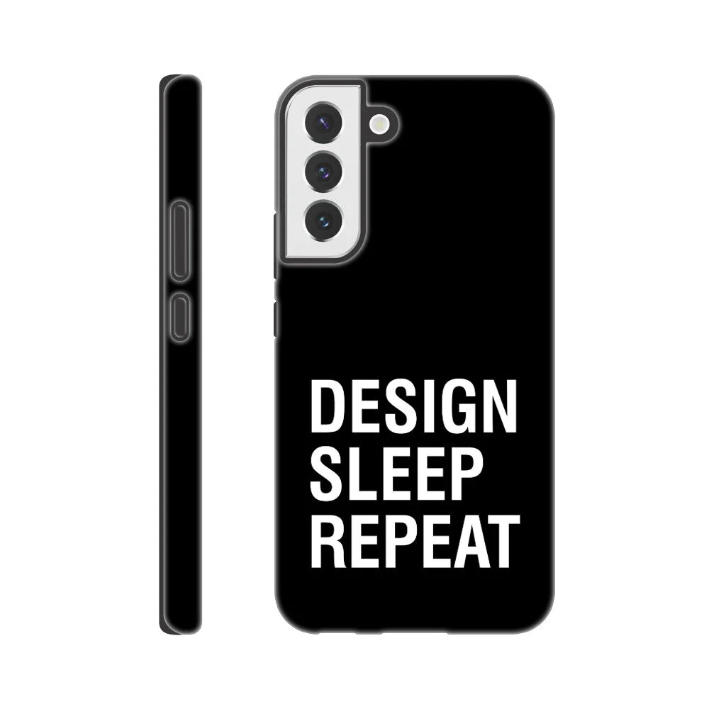 tmp-380-xpAcK7wnVrzP