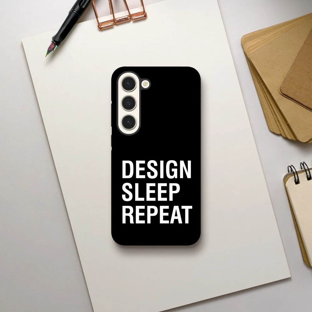 tmp-415-Uf2NVZhEKWTK