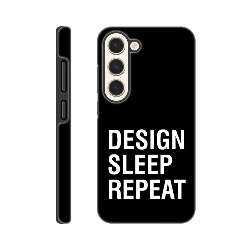 tmp-415-ntaV9GvaPIv2