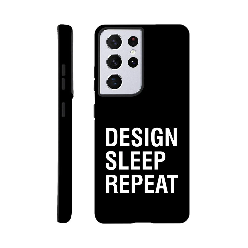 tmp-380-whavEy7VQZNr