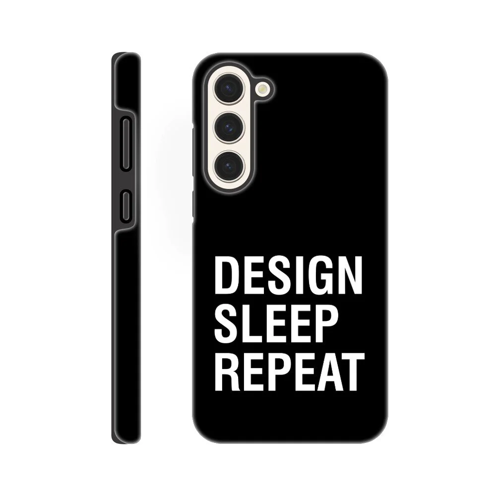 tmp-415-QE5nNPxPpdC0