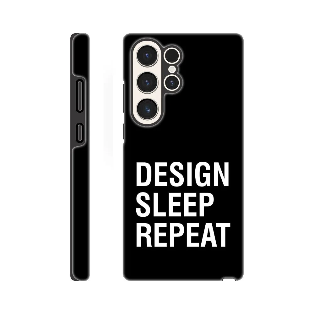 tmp-415-J8dkRr9I4FbM