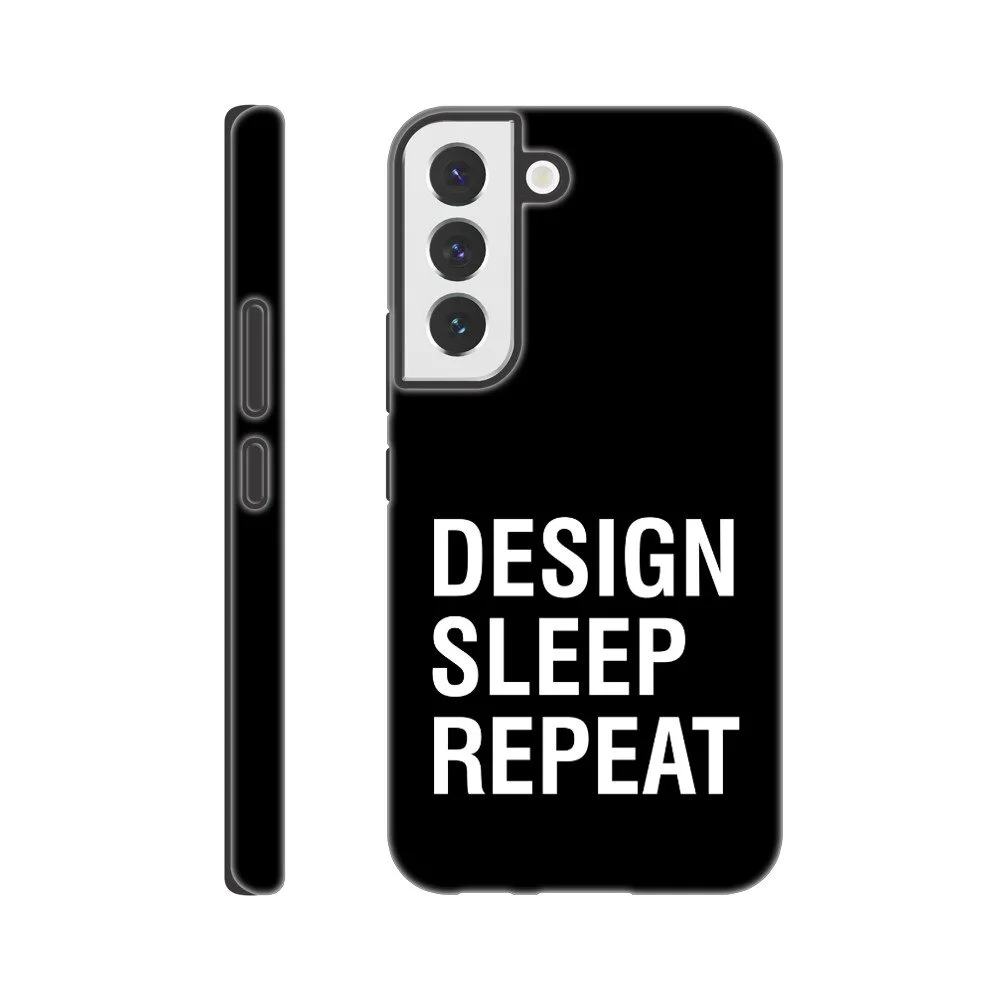 tmp-415-6cDZ4OktROZU