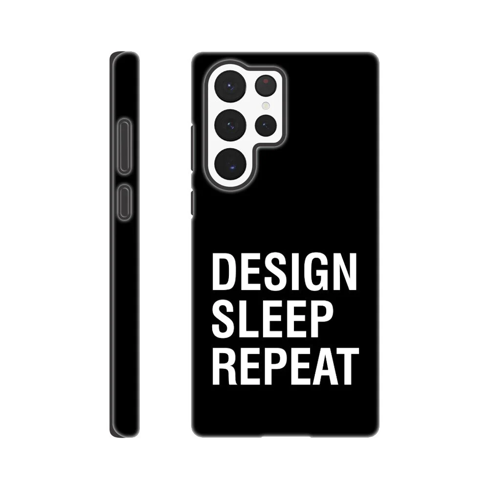 tmp-415-nqjg405f2fpa