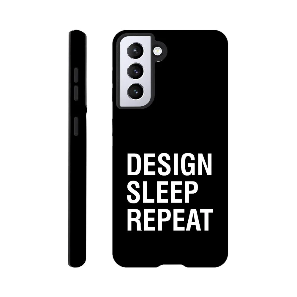 tmp-415-gWK2JCqfaSGV