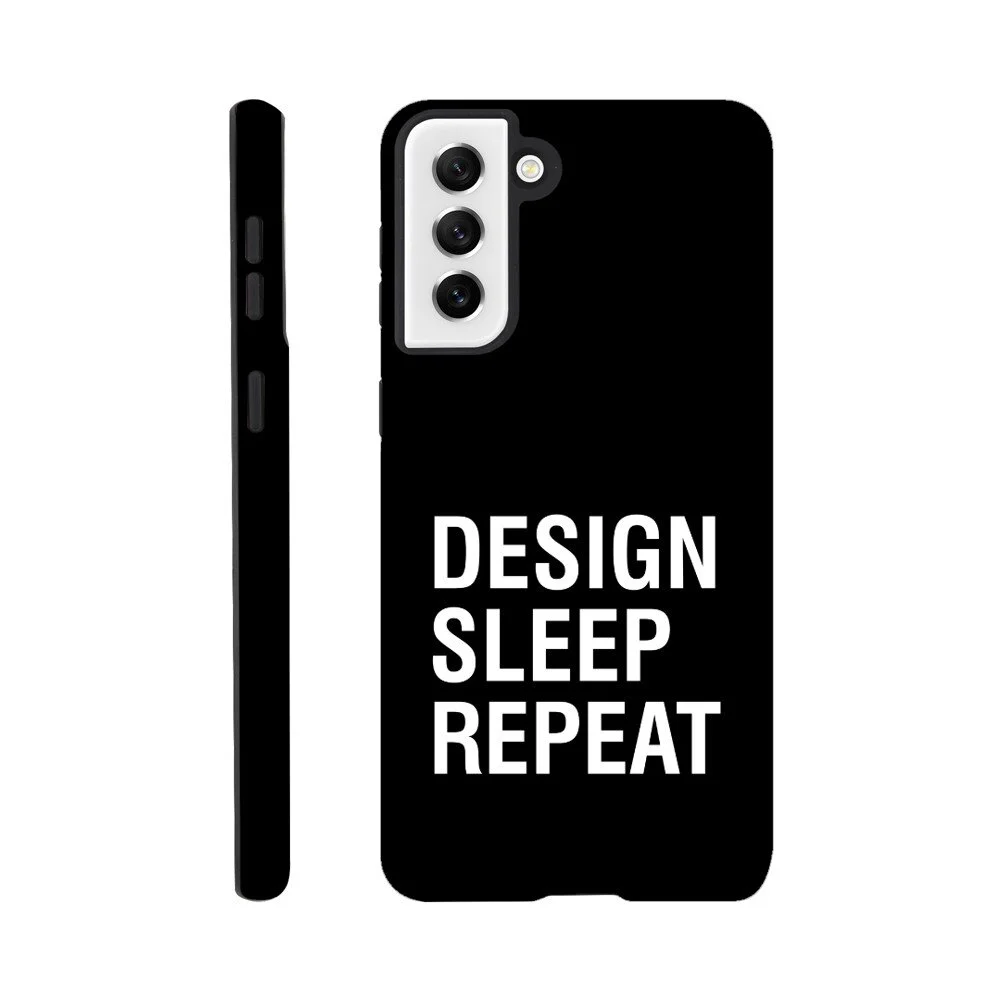 tmp-415-IgCwrxJ7u7Ve