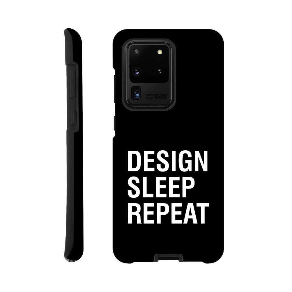 tmp-415-Y6ktDN54L4wf