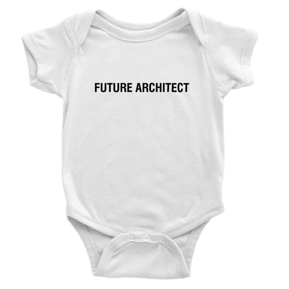 tmp-364-fnVEt51bO1b3