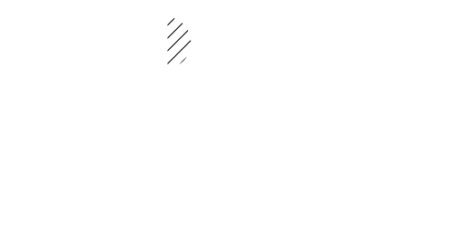 DOJO Humanité Augmentée