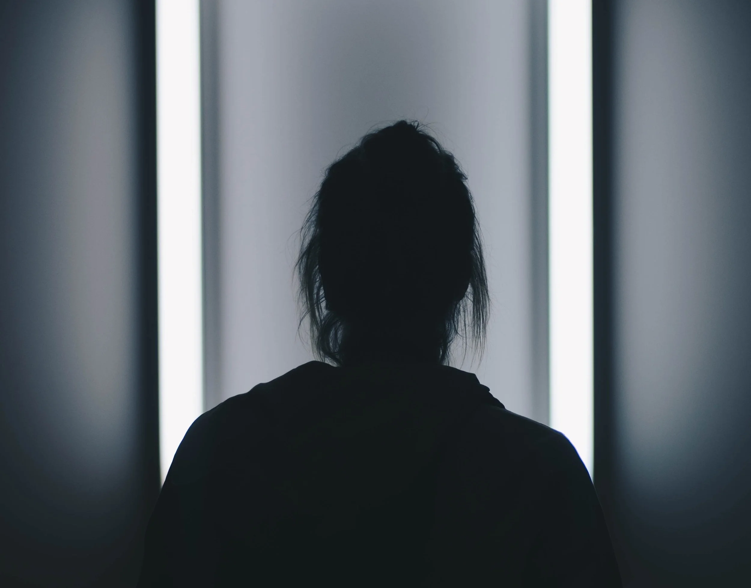 Ombre 2 : Les postures à adopter