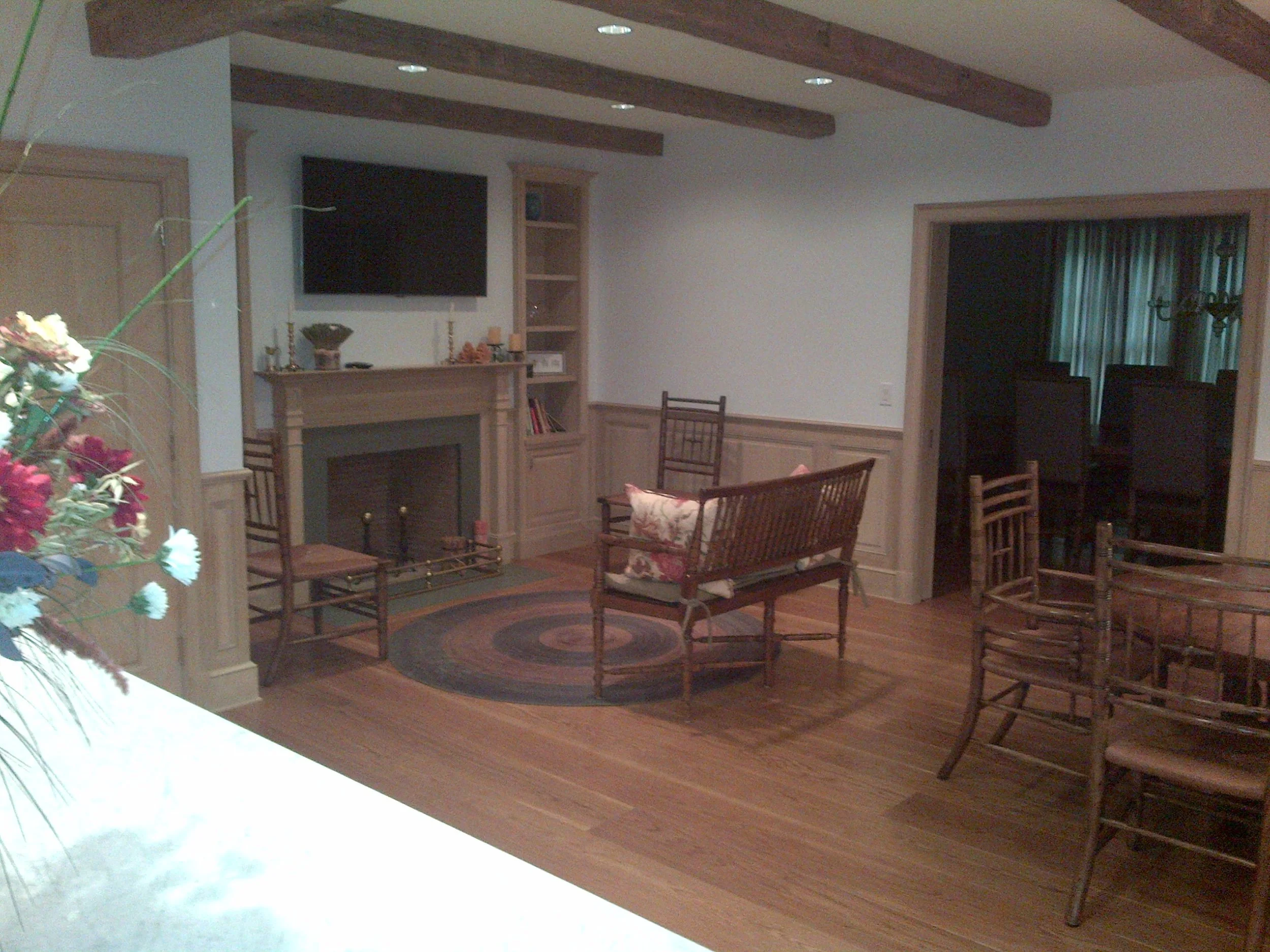 IMG-20130831-00272.jpg