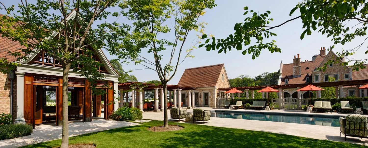 0309 pool area_overall.jpg