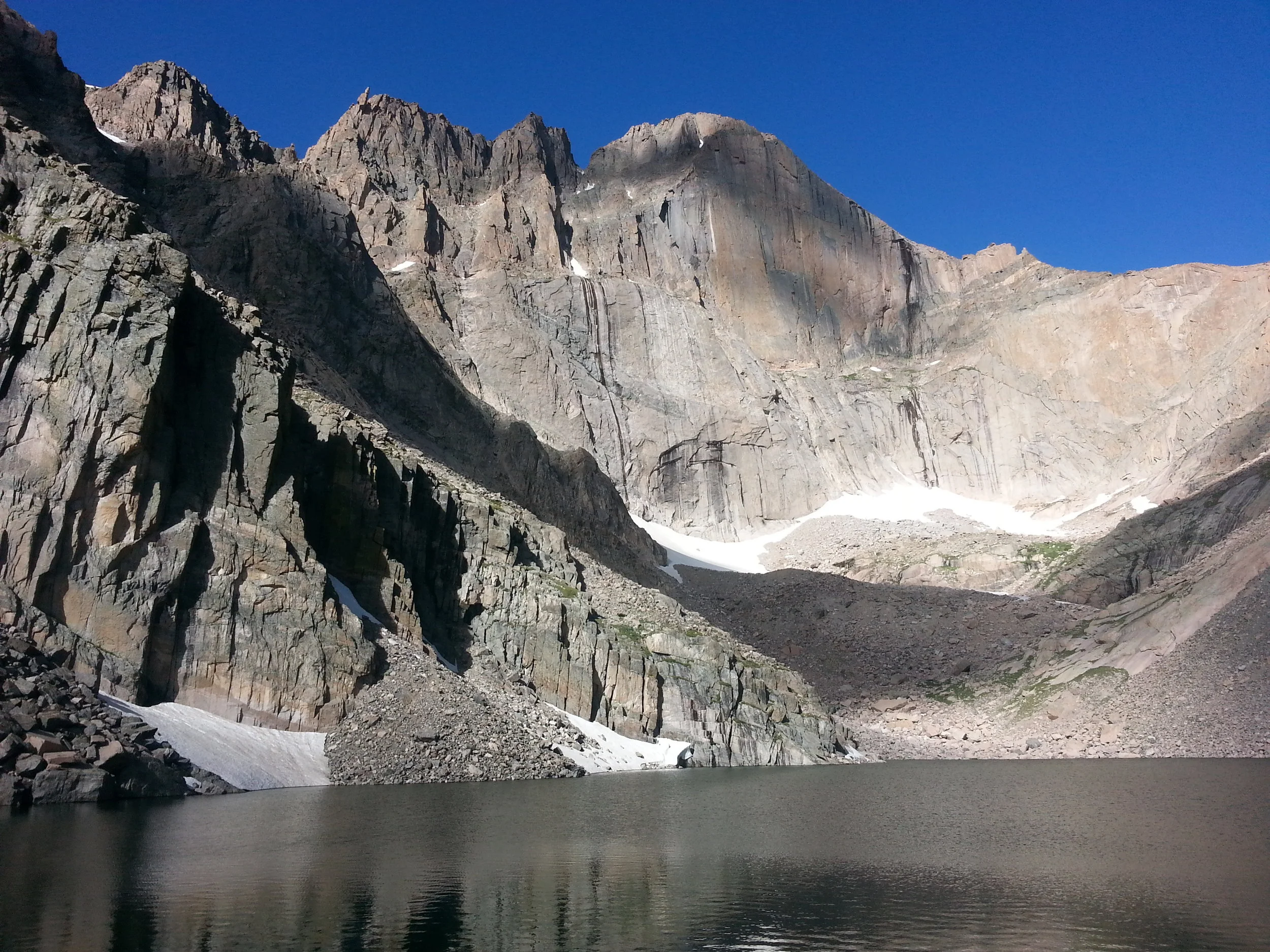 RMNP-Chasm Lake.jpg
