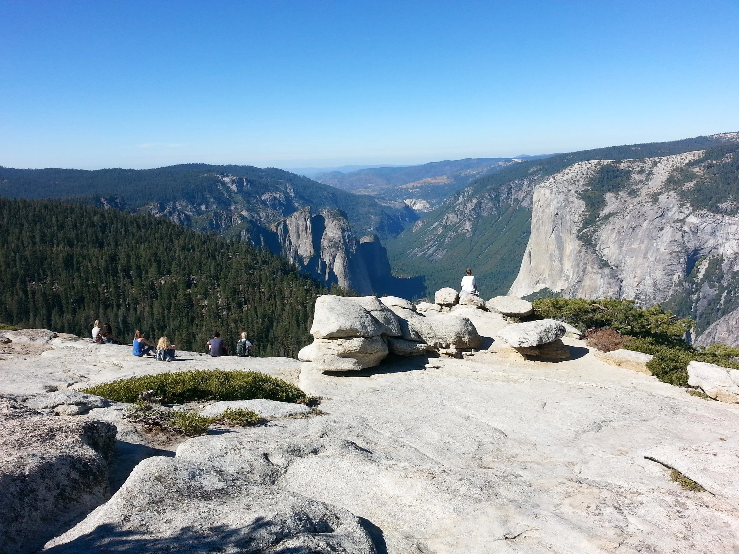 20141006_110011.jpg