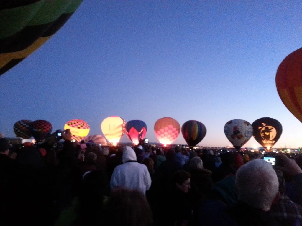 Dawn Balloons.jpg