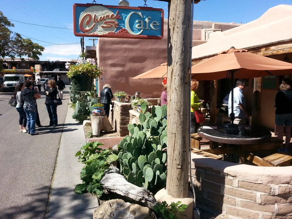 Church St Cafe.jpg