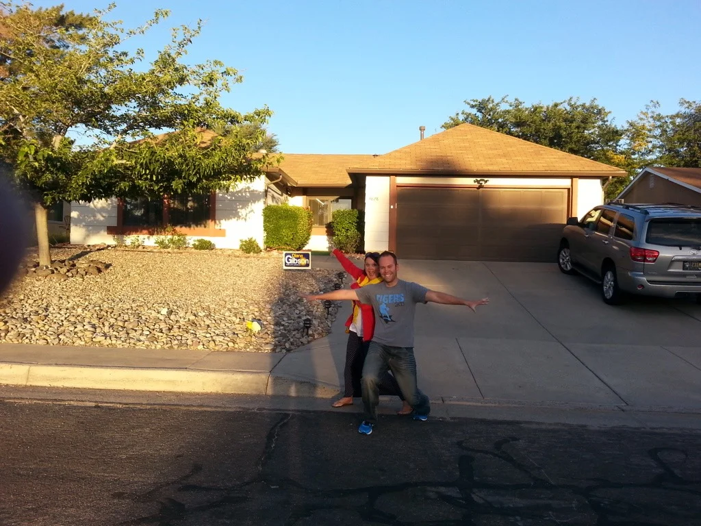 Breaking Bad House.jpg