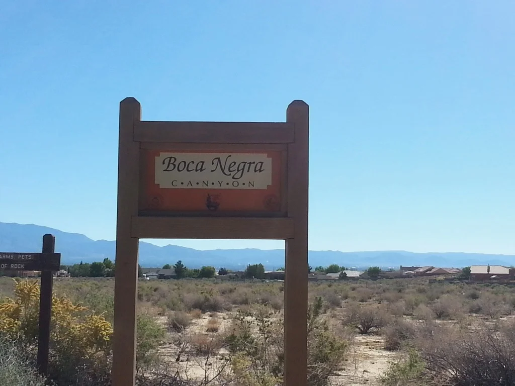 Boca Negra Canyon.jpg
