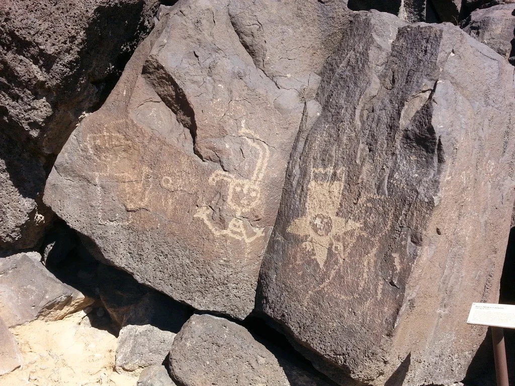 Petroglyph.jpg