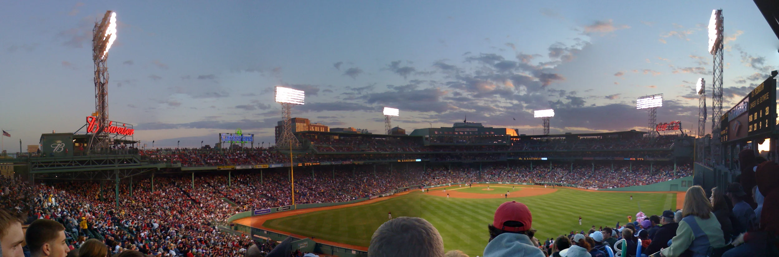Fenway Park.jpg