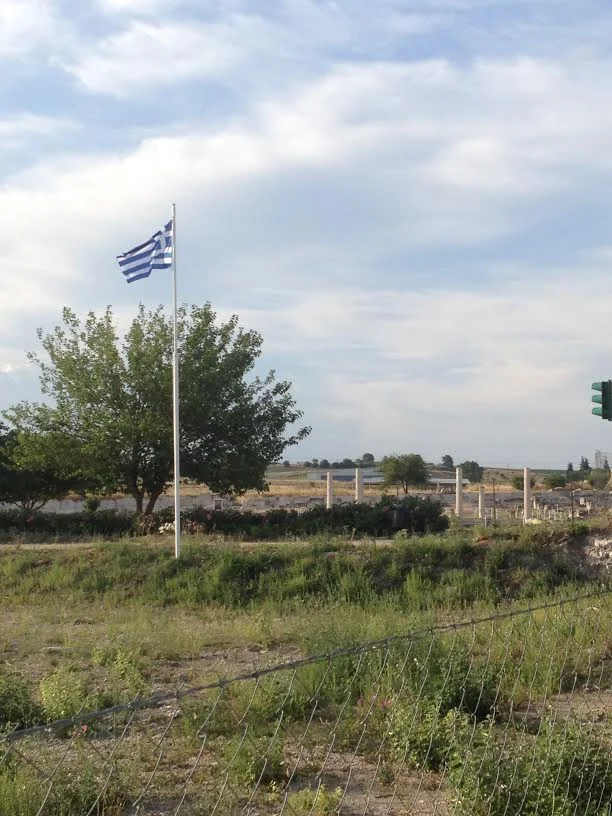 Greece 11.jpg