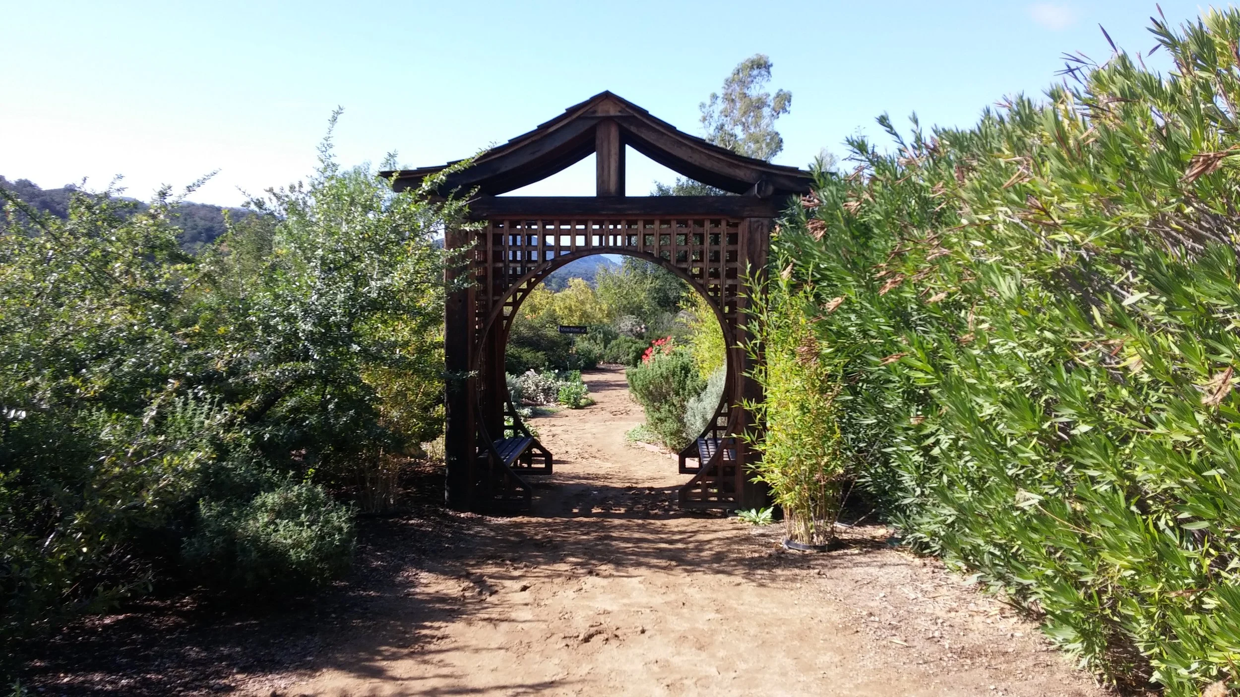 Meditation mount ojai.jpg