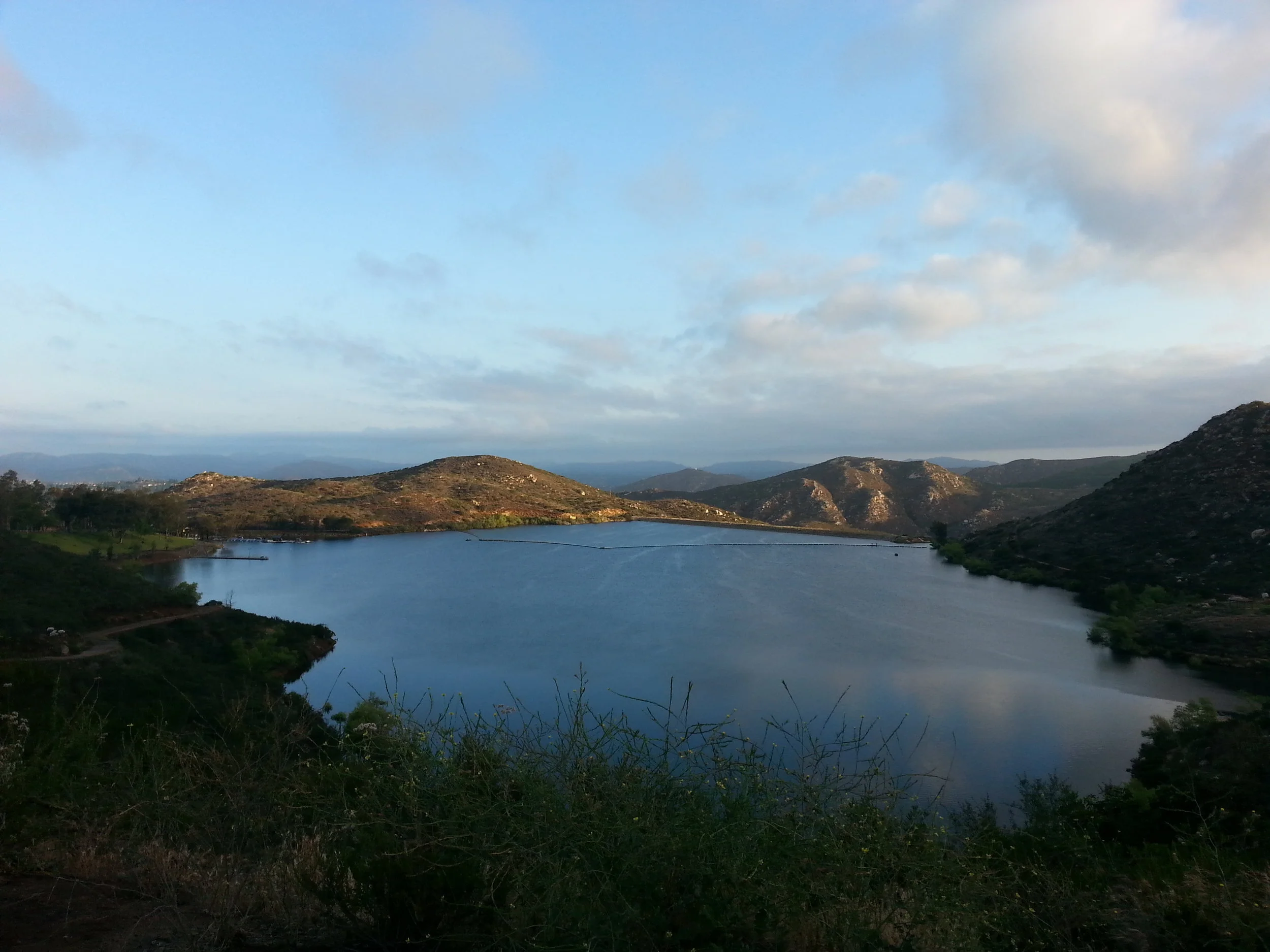 Poway Lake potato chip.jpg