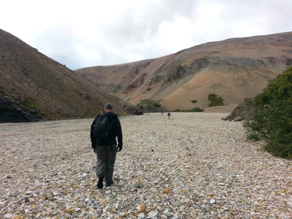 Egor Canyon.jpg