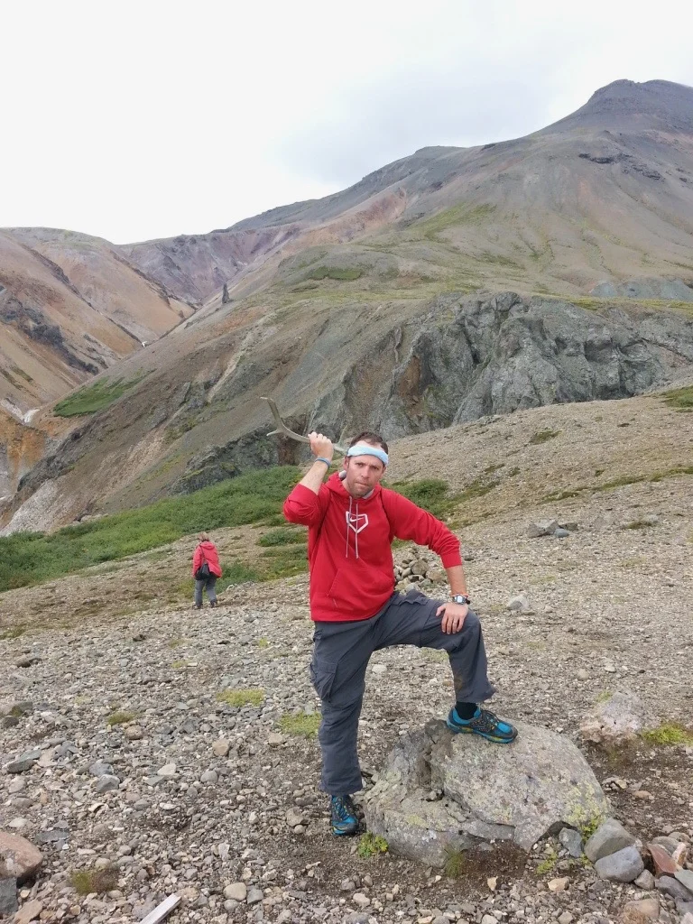 Egor Canyon 1.jpg