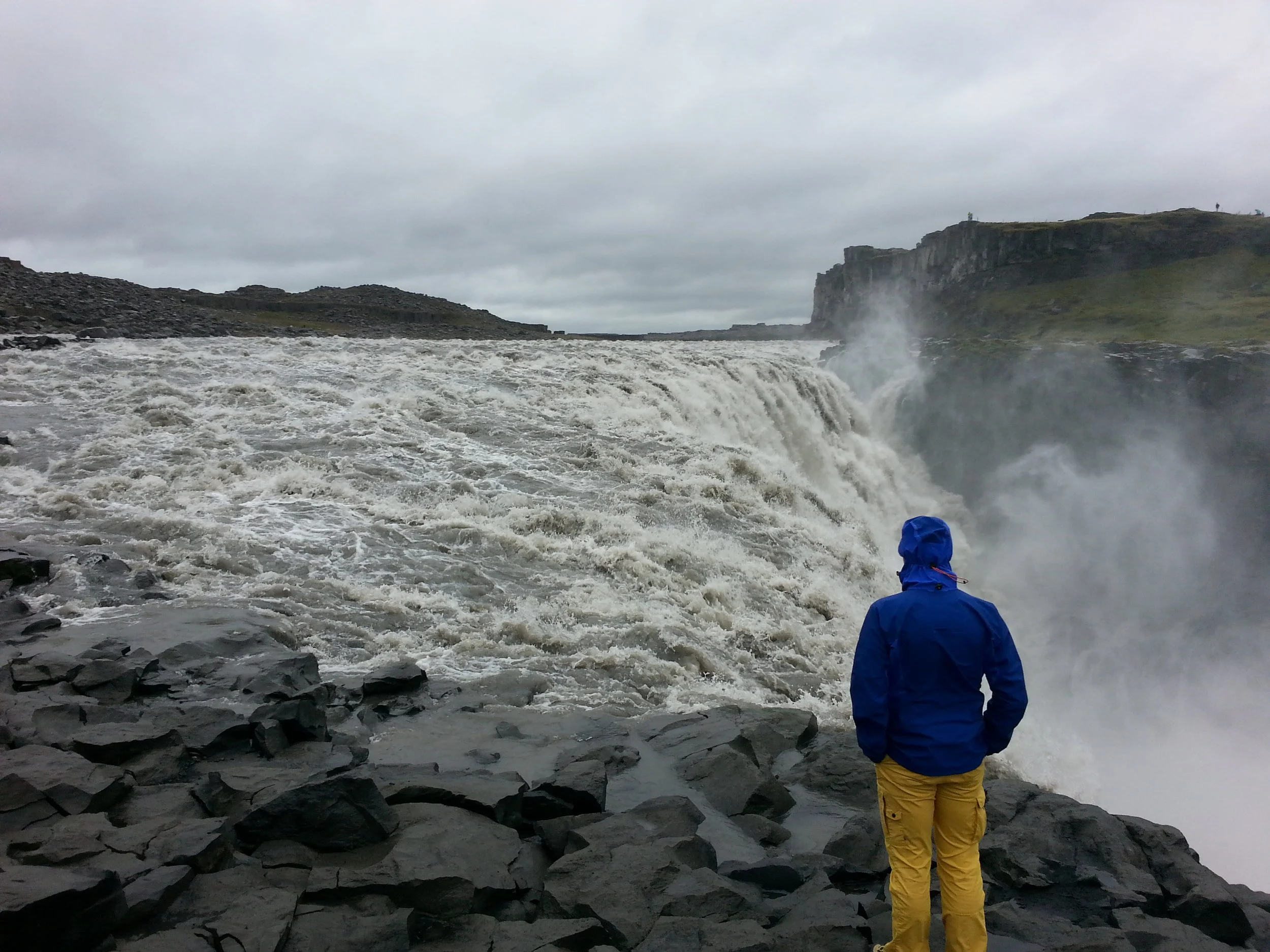 Dettifoss.jpg