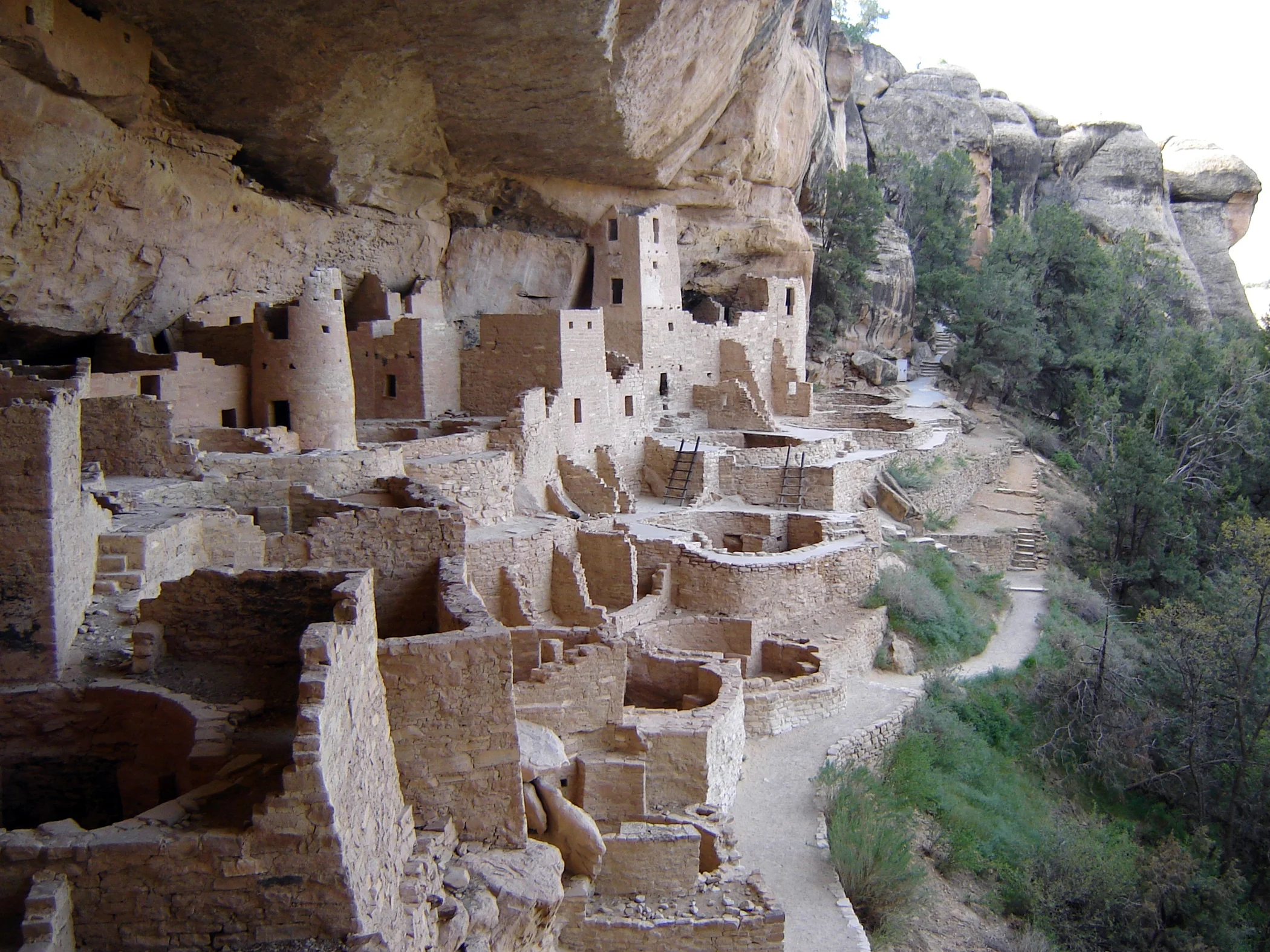 ©National Park Service
