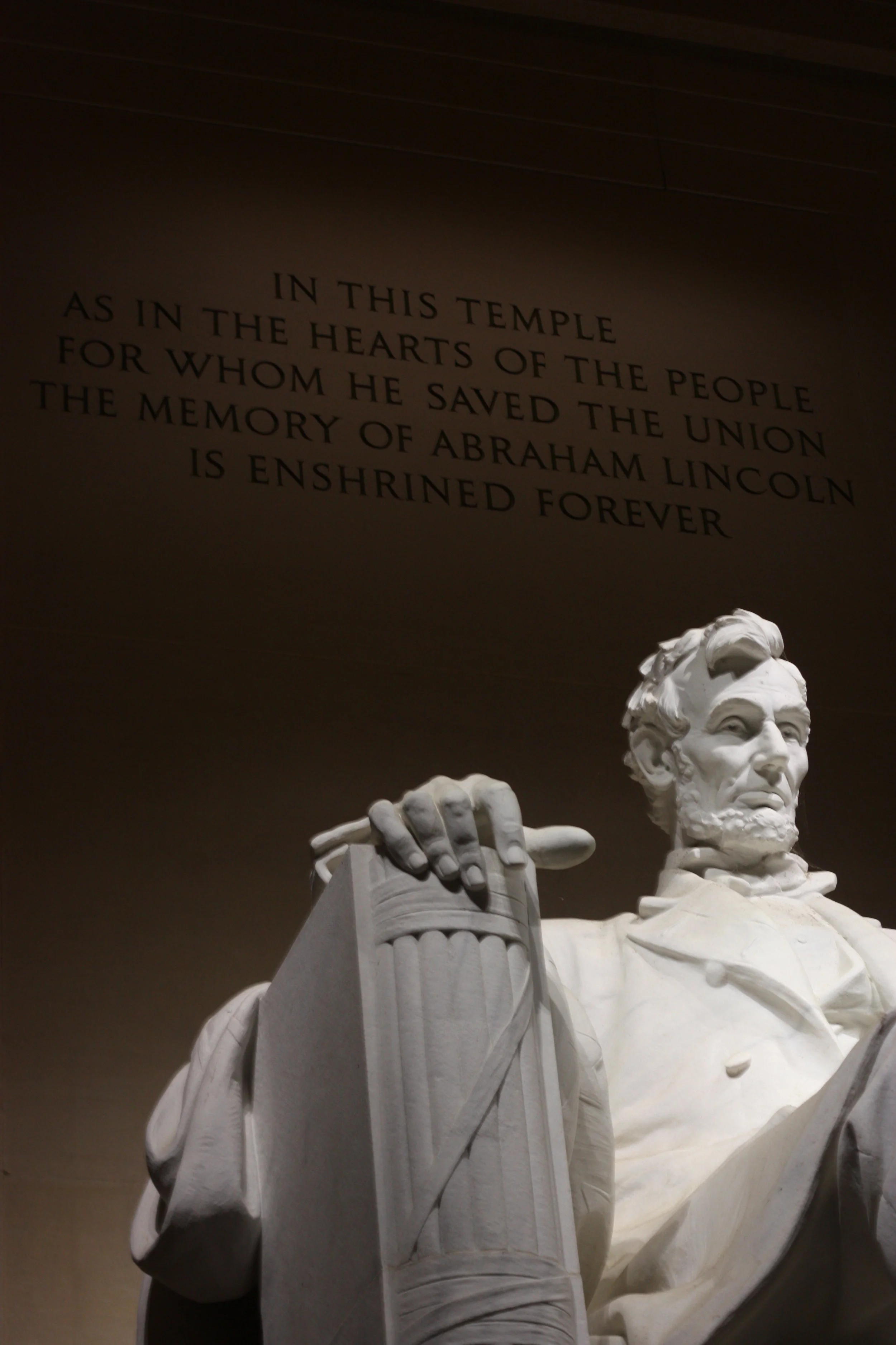 Lincoln Memorial.jpg
