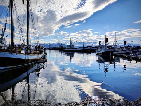 Husavik.jpg