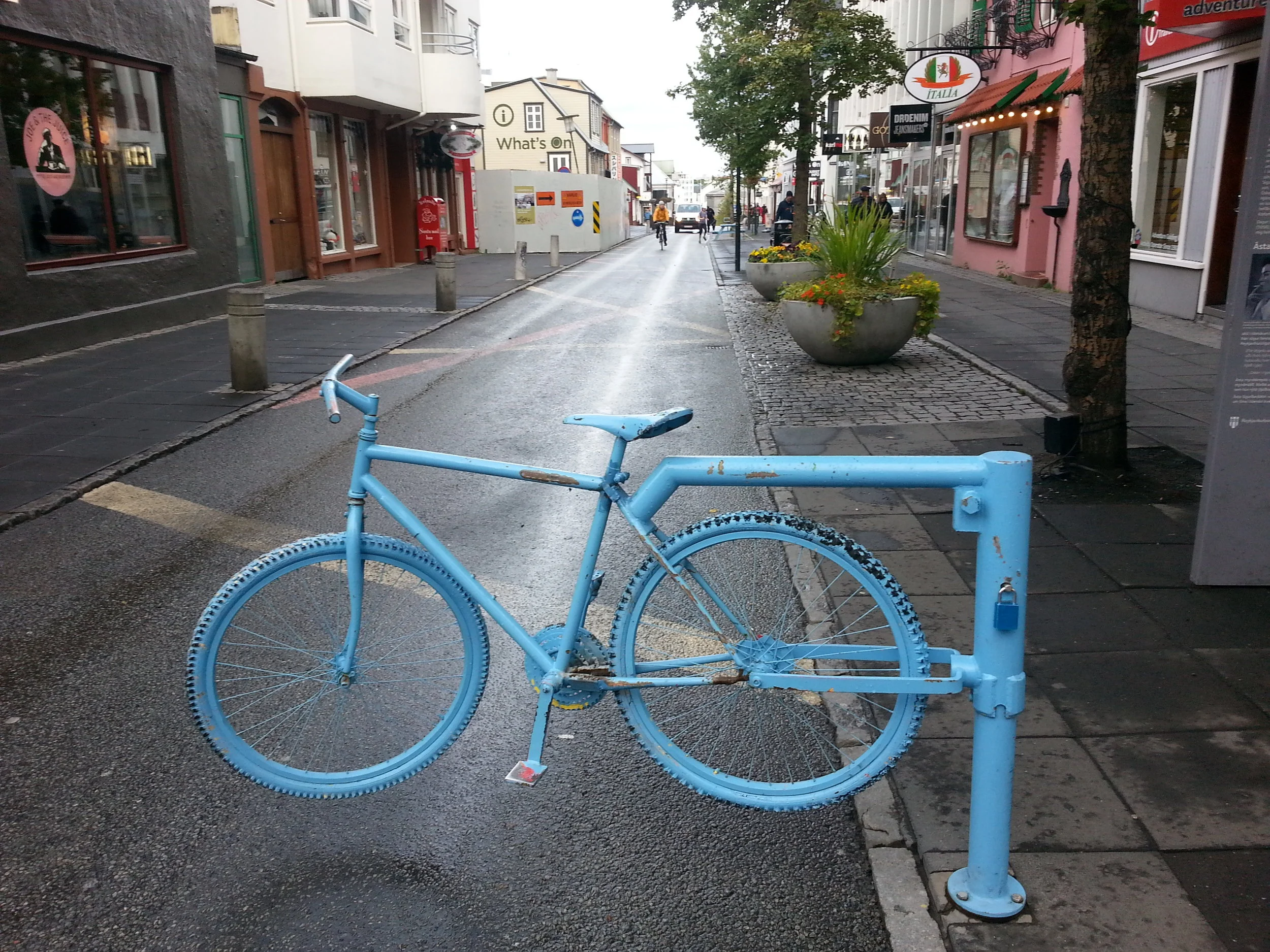 20160910_083728.jpg