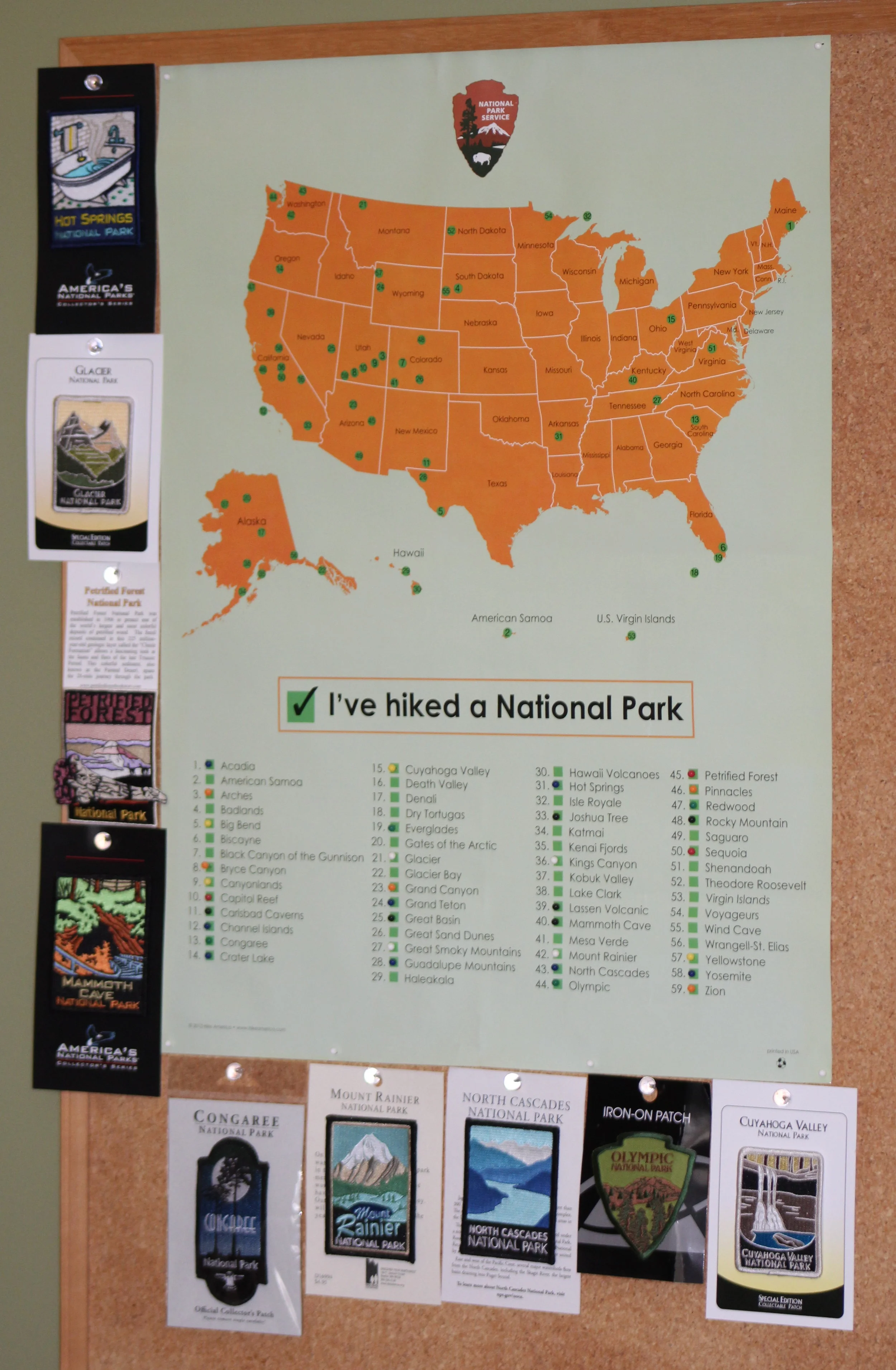 The Benefits Of Having A Quest Hashtag 59