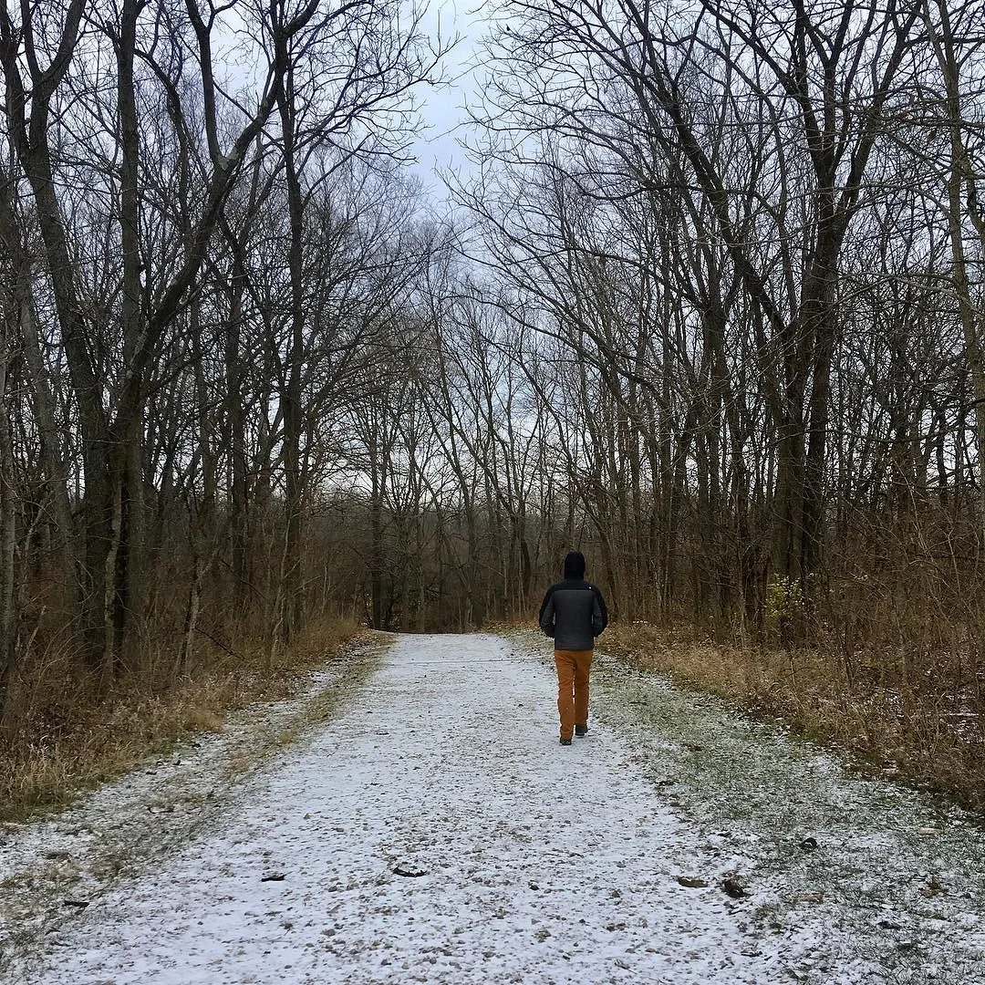 metro-parks.jpg