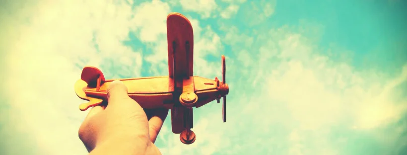 I'll fly away.jpeg