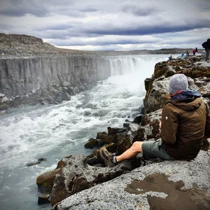 selfoss.jpg