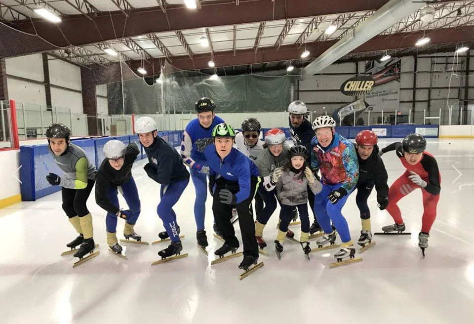 Speedskating.jpg