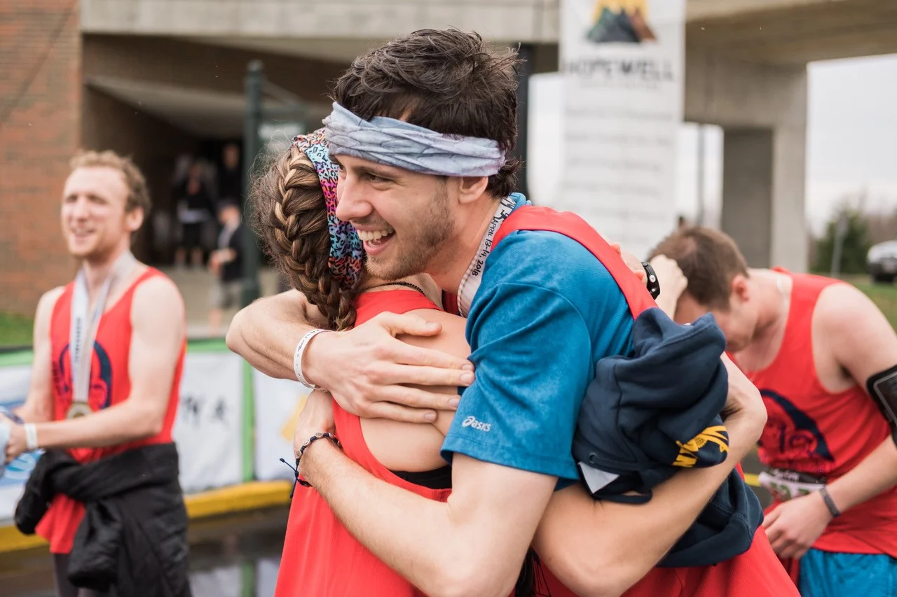 hugs at the finish 2.jpg
