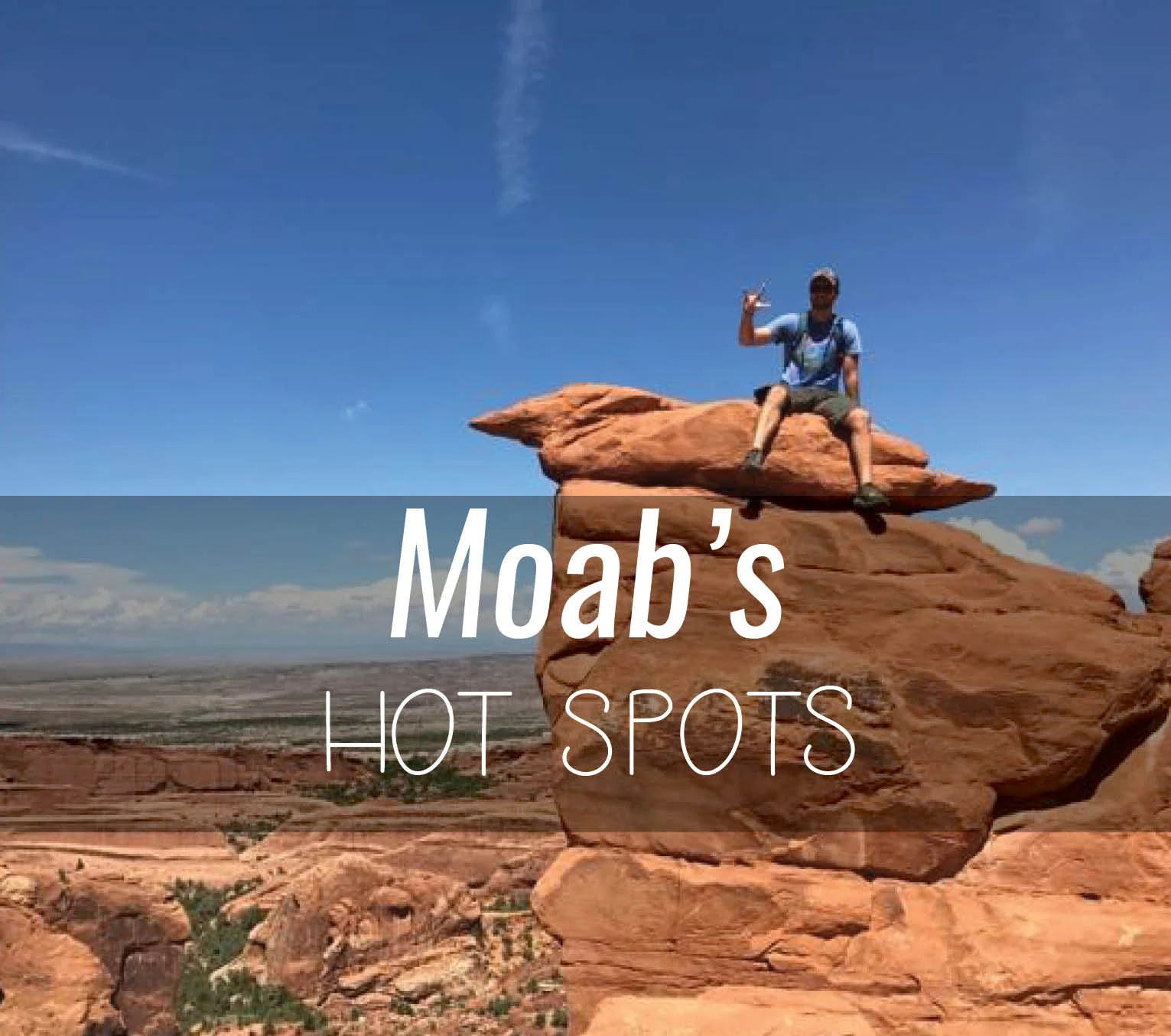 Moab.jpg
