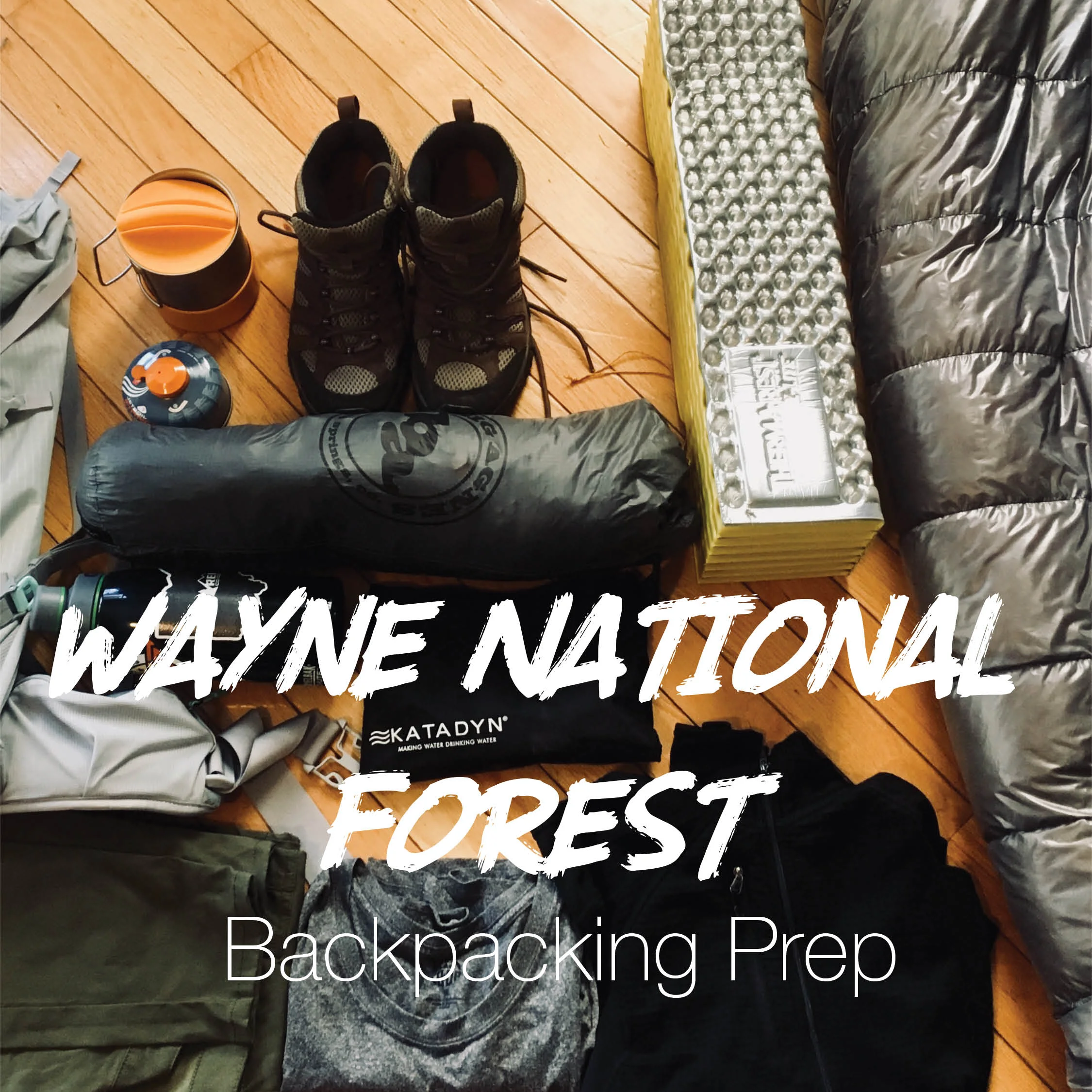 Wayne National Forest - Backpacking.jpg