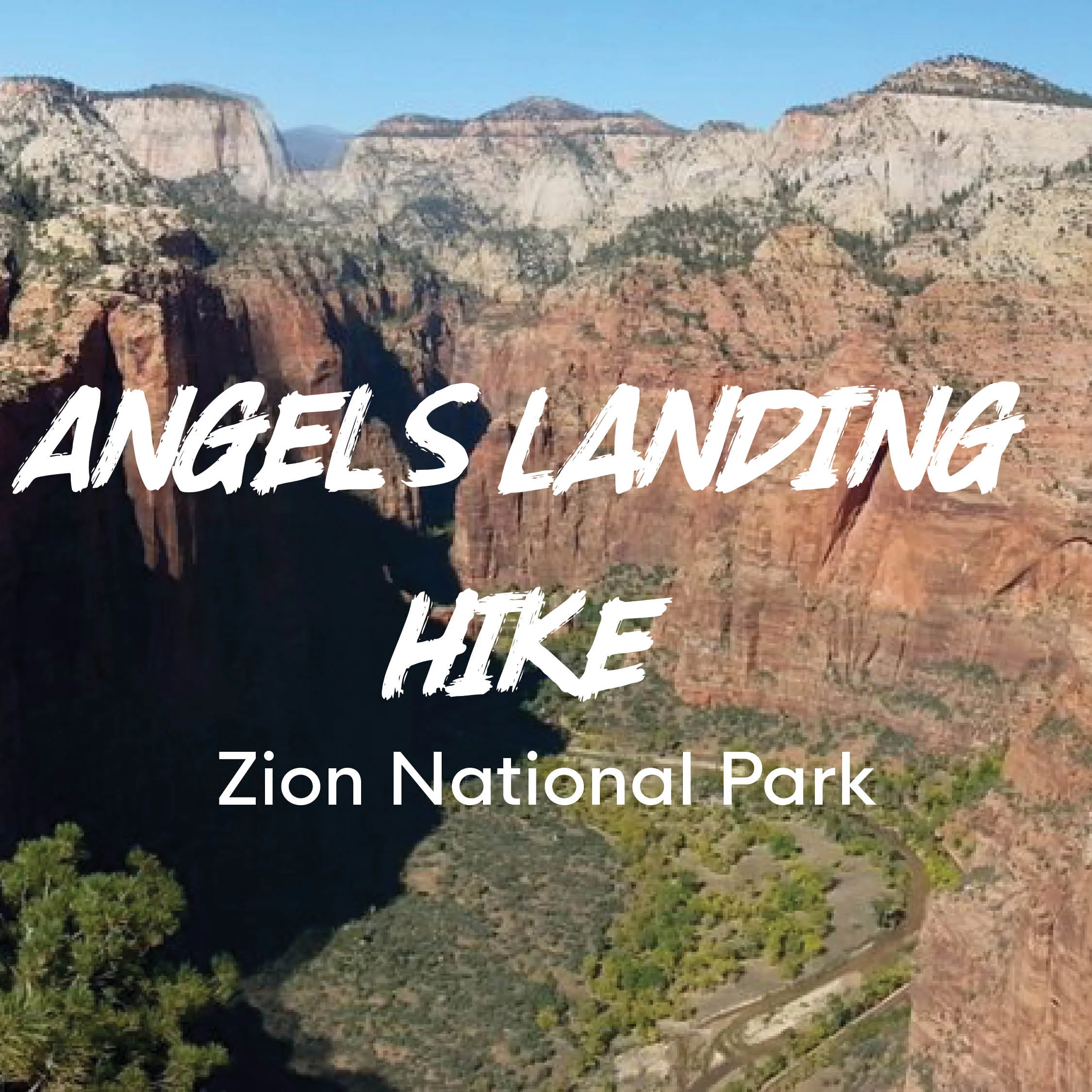 Angels Landing Hike.jpg