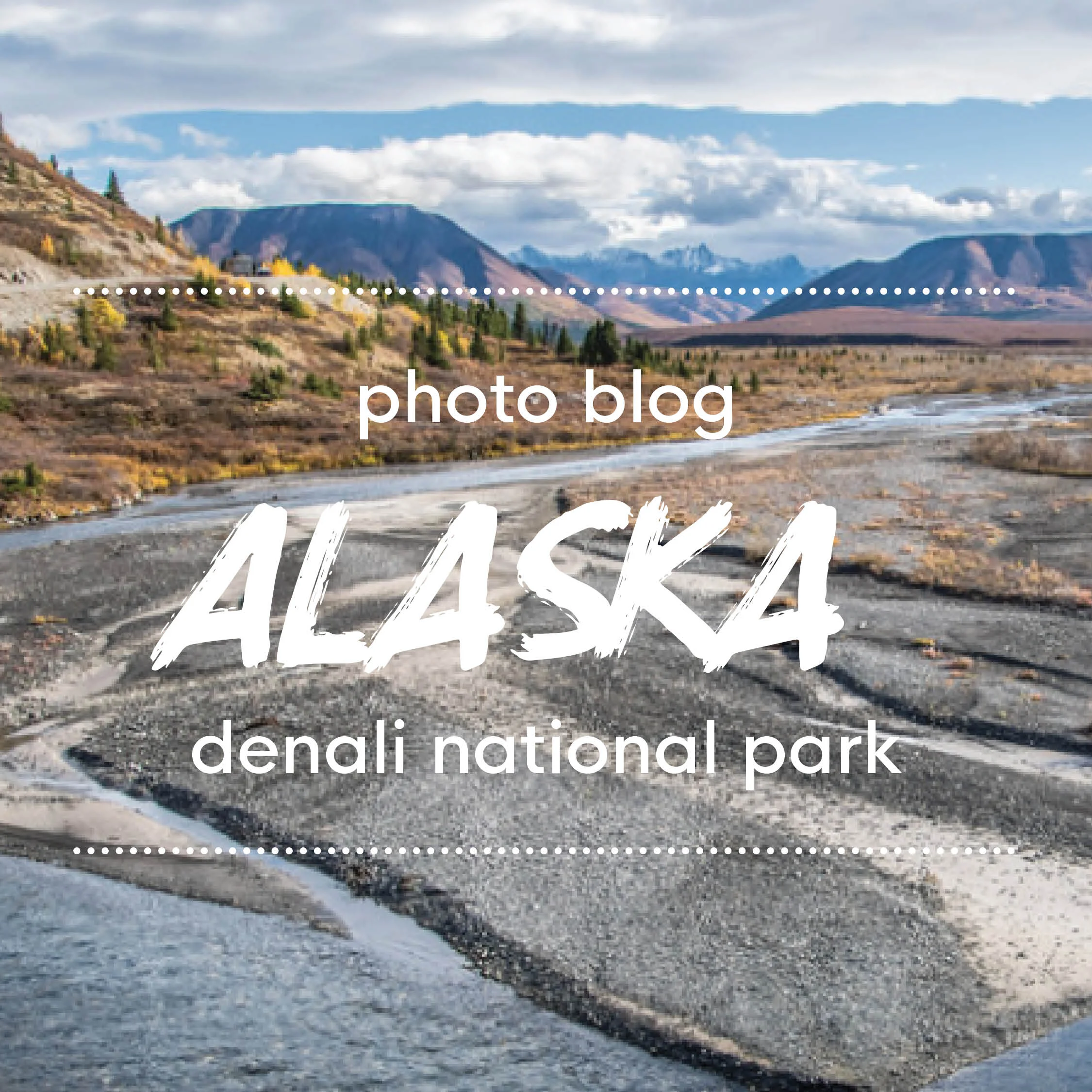 Alaska.jpg